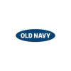 Old Navy Canada Jobs Expertini